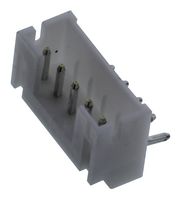 JST / JAPAN SOLDERLESS TERMINALS S5B-PH-K-S (LF)(SN)