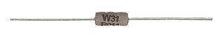 TT ELECTRONICS / WELWYN W31-R22 JI