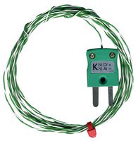 LABFACILITY Z2-K-2-MP X 5
