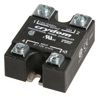 SENSATA/CRYDOM 10PCV2450