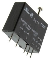 SENSATA/CRYDOM 6411
