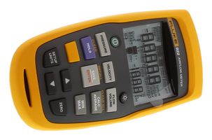 FLUKE FLUKE-922