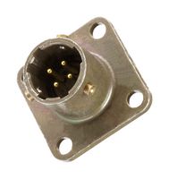 ITT CANNON MS3112E14-19P
