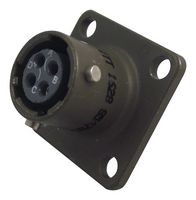 ITT CANNON MS3112E8-4S