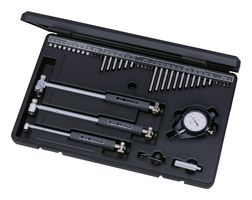 MITUTOYO 511-932