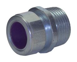 CROUSE-HINDS CG100 850