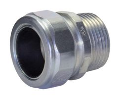 CROUSE-HINDS CG100 950
