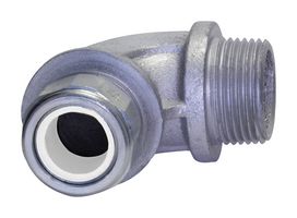 CROUSE-HINDS CG7590 350