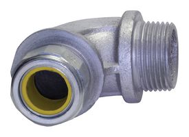 CROUSE-HINDS CG7590 750