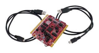 NXP TWR-K64F120M