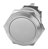 EAO 82-4151.1000
