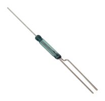 LITTELFUSE MDRR-DT-10-15-F