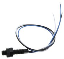 LITTELFUSE 59065-1-V-01-A Proximity Reed Sensor, 5.5 mm, Cable Mount, -40°C to 105°C, 59065 Series