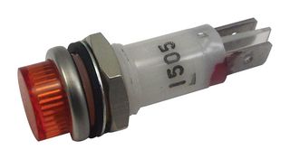 WAMCO WL-6391Q2C3-24V