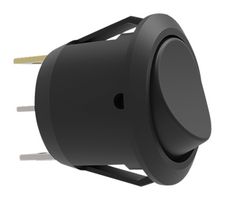 CARLING TECHNOLOGIES RR612-BB-NN