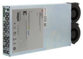 KEYSIGHT TECHNOLOGIES N6785A