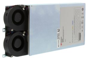KEYSIGHT TECHNOLOGIES N6786A