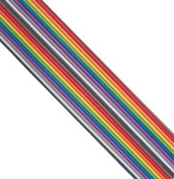 3M 3302-26