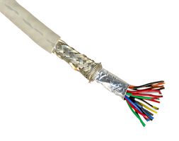 3M 3600B-20 (300FT)