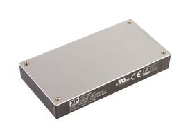 XP POWER ASB110PS28