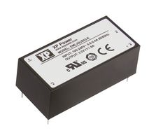 XP POWER EML30US09-E