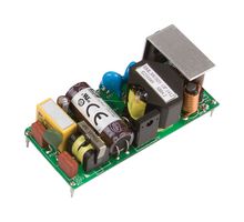 XP POWER EML30US12-P