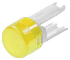 EAO 18-931.4L