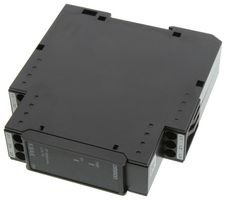 OMRON INDUSTRIAL AUTOMATION K8AK-PH1 200/500VAC
