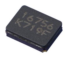 KYOCERA AVX CX3225GB12000D0HEQCC Crystal, Surface Mount, 12 MHz, SMD, 3.2mm x 2.5mm, 30 ppm, 8 pF, 20 ppm, CX3225GB Series