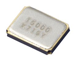 KYOCERA AVX CX3225SB54000D0WPSC1