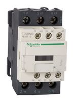 SCHNEIDER ELECTRIC T02BN13B7