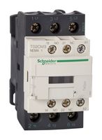 SCHNEIDER ELECTRIC T02CN13B7