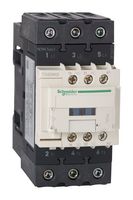 SCHNEIDER ELECTRIC T02DN13BD