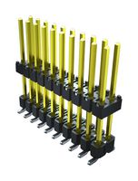 SAMTEC HW-02-12-T-D-750-SM