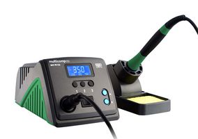 MULTICOMP PRO MP740138