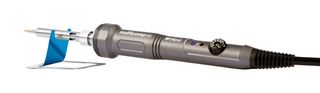 MULTICOMP PRO MP740141