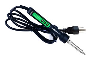 MULTICOMP PRO MP740144