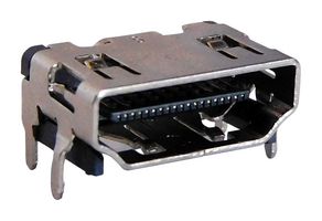 STEWART CONNECTOR SS-53000-001