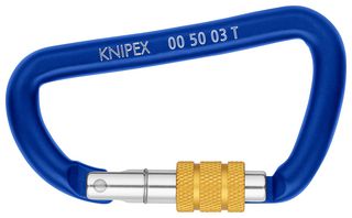 KNIPEX 00 50 03 T BKA