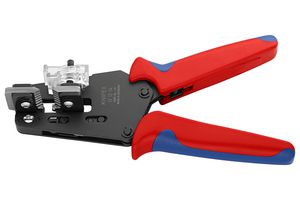 KNIPEX 12 12 14