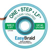 EASYBRAID LF-C-5AS