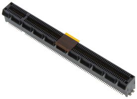 TE CONNECTIVITY 5-2337939-4