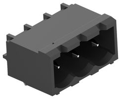 BUCHANAN - TE CONNECTIVITY 1-2342083-9