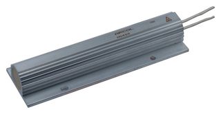 ARCOL HS400 50R J