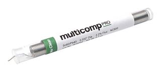 MULTICOMP PRO MP740207