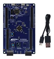 RENESAS RTK7EKA2A1S00001BU
