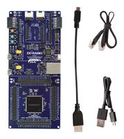 RENESAS RTK7EKA6M3S00001BU