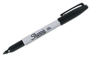 SHARPIE 1985857
