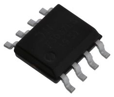 DIODES INC. DMP3037LSS-13