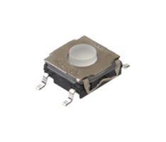C&K COMPONENTS KSC221G LFS